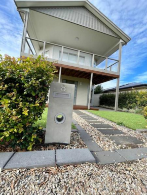 Sofia’s Place, Aldinga Beach